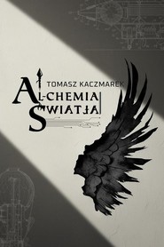 Alchemia światła