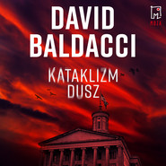 Kataklizm dusz
