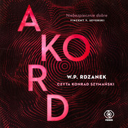 Akord