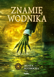 Znamię wodnika