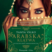 Arabska klątwa
