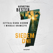 Siedem dni