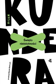 Święto nieistotności