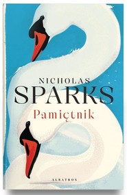 Pamiętnik