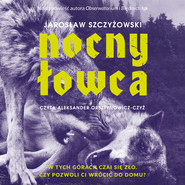 Nocny łowca