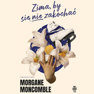 Zima, by się nie zakochać