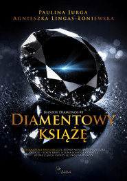 Diamentowy książę