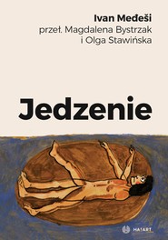 Jedzenie