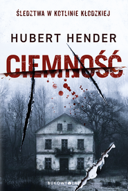 Ciemność