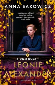 Leonie i Alexander