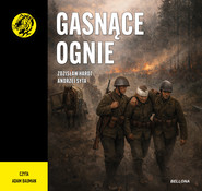Gasnące ognie
