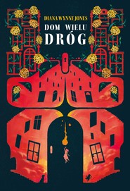 Dom wielu dróg