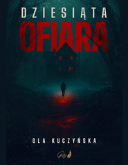 Dziesiąta ofiara