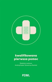 Kwalifikowana pierwsza pomoc