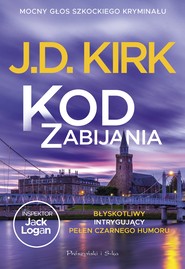 Kod zabijania