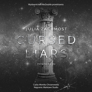 Cursed Liars