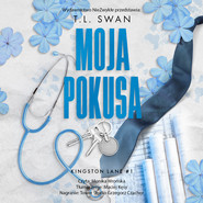 Moja pokusa
