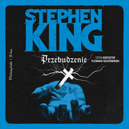 Przebudzenie
