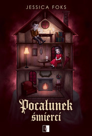 Pocałunek śmierci