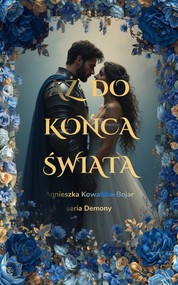Aż do końca świata