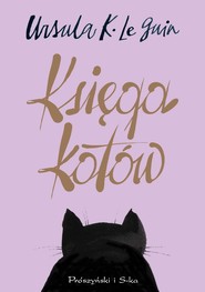 Księga kotów