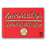 Kamastutra
