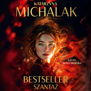 Bestseller. Szantaż