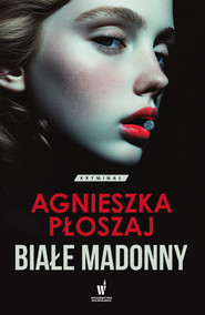 Białe madonny