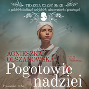 Pogotowie nadziei