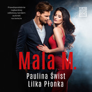 Mala M.