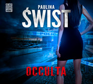 Occulta