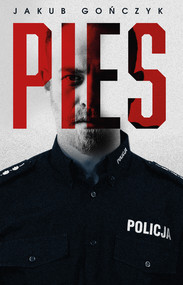 Pies