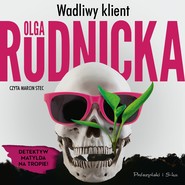 Wadliwy klient
