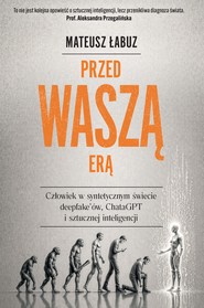 Przed waszą erą