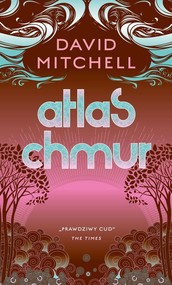 Atlas chmur