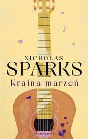 Kraina marzeń
