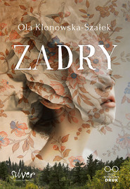 Zadry