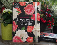 Jeszcze chwilę