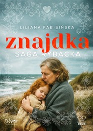 Znajdka