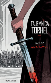 Tajemnica Torhel