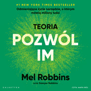 Teoria POZWÓL IM