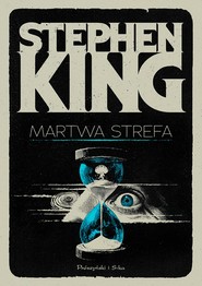 Martwa strefa