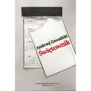 Świętownik