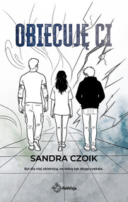Obiecuję Ci