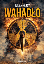 Wahadło