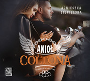Anioł Coltona