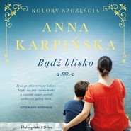 Bądź blisko