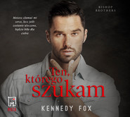 Ten, którego szukam