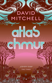 Atlas chmur