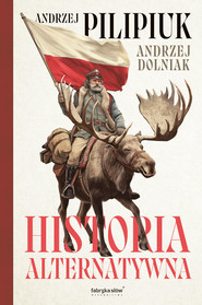Historia alternatywna